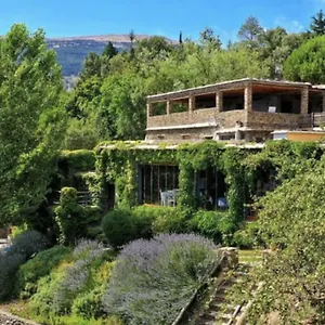 https://cortijo-catifalarga-alpujarra.es-andalucia.com