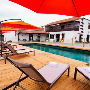 https://finca-saroga.in-canary-islands.com