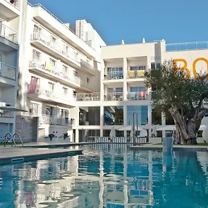 https://bulevar-paguera.balearic-islands.net