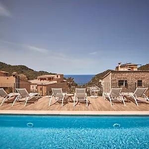 https://maristel.allmallorcahotels.com