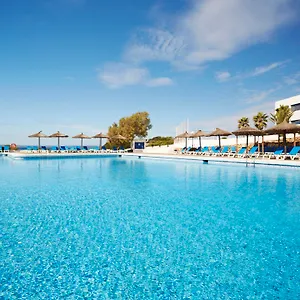 Insotel Club Maryland Hotell