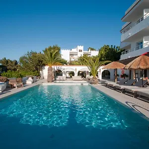 https://sunset-point.balearic-islands.net