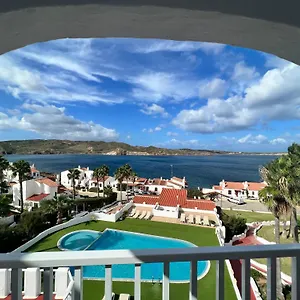 https://apartamentos-el-bergantin-menorca-club-fornells.balearic-islands.net