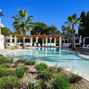 Sol I Vida - Adults Only Hotell