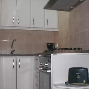 https://apartamentos-ferrer.balearic-islands.net