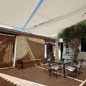 https://lince-casa-rural-el-rocio.es-andalucia.com