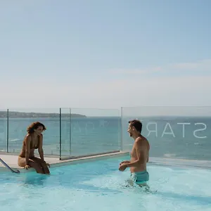 https://iberostar-bahia-de-palma.balearic-islands.net