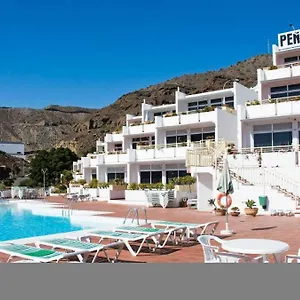 https://penamar-tour.in-canary-islands.com